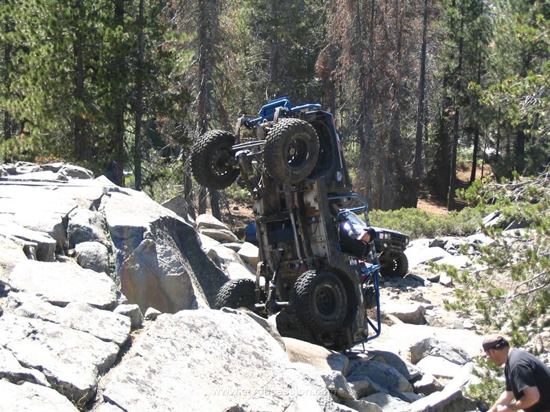 040. Thomas was filming these guys when he does the wheelie..jpg