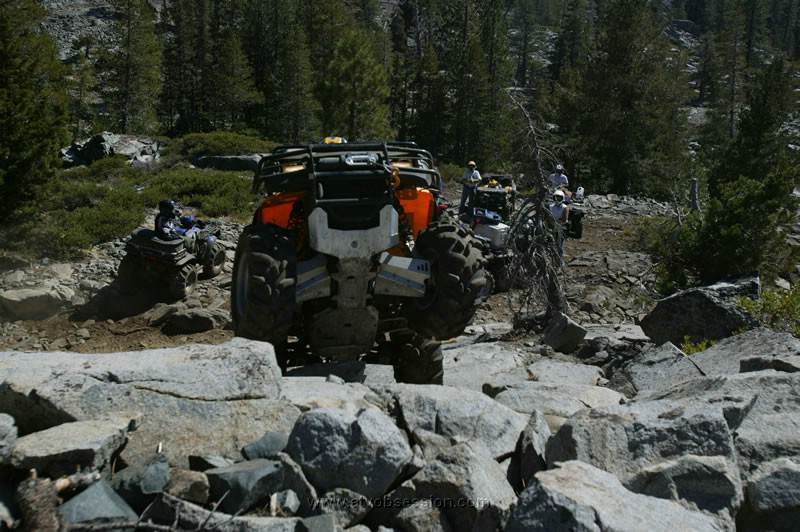 054. Yes...PRO ARMOR!.jpg