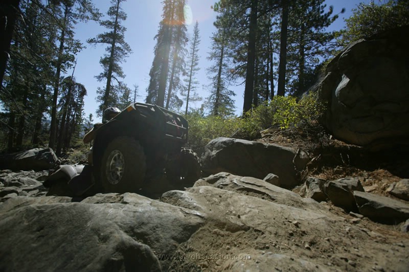 090. Dusty hittin' it..jpg