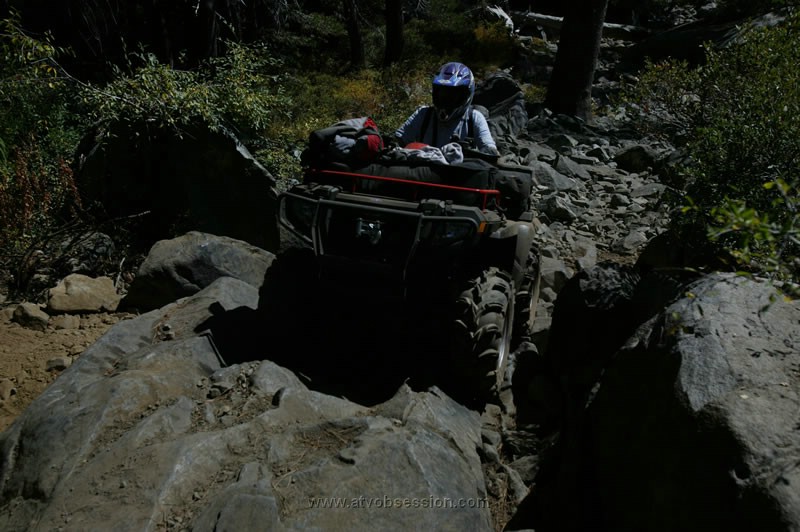 094. Dan's been keeping up with the young guys..jpg