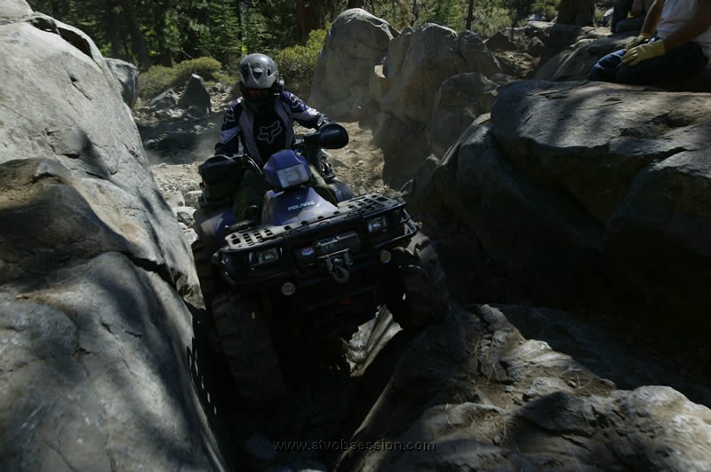 104. The key here...is correct throttle and weight forward..jpg