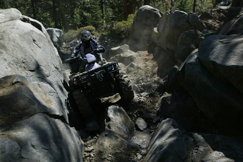 107. Here's the sequence of Jack's first attempt shot by Thomas Opre..jpg