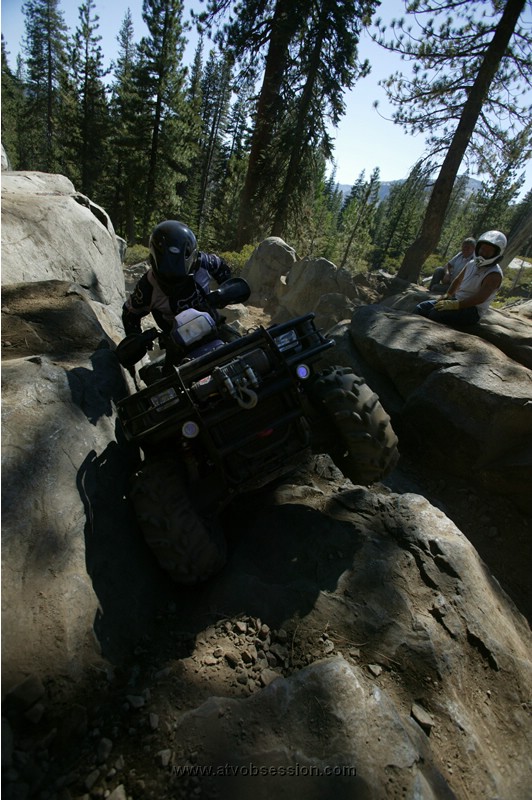 109. Chad looks on..jpg