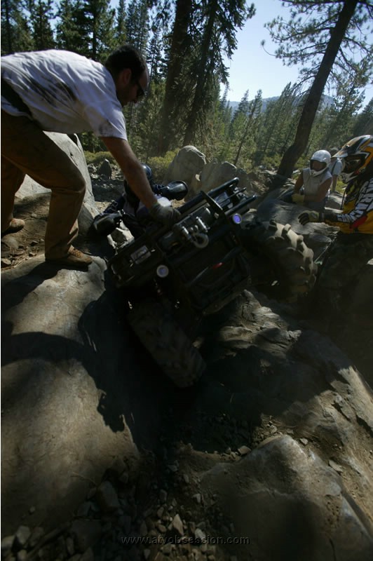 112. Dusty and Ken help out..jpg