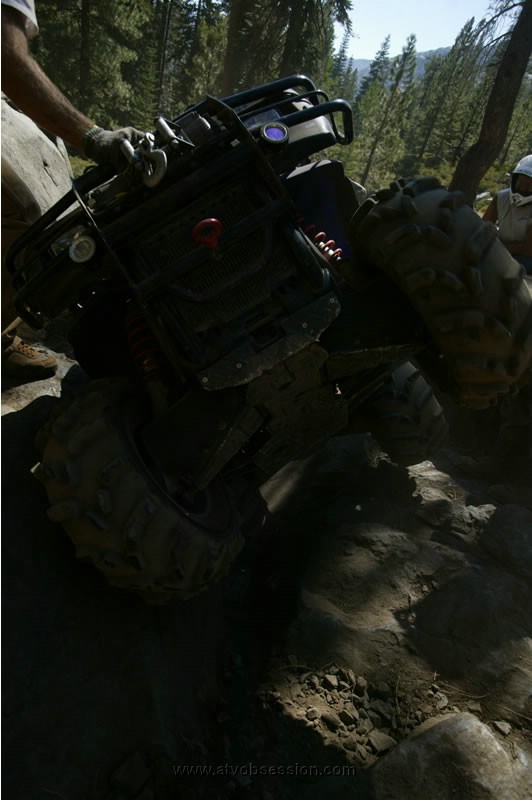 113. She's really up now...Jack decides to put a line on..jpg