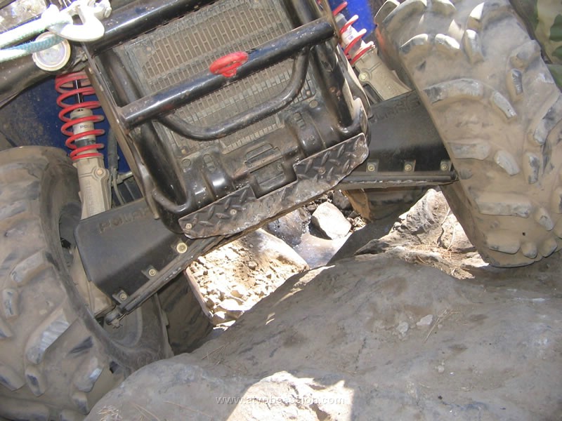 115. Close up before attempt #2..jpg