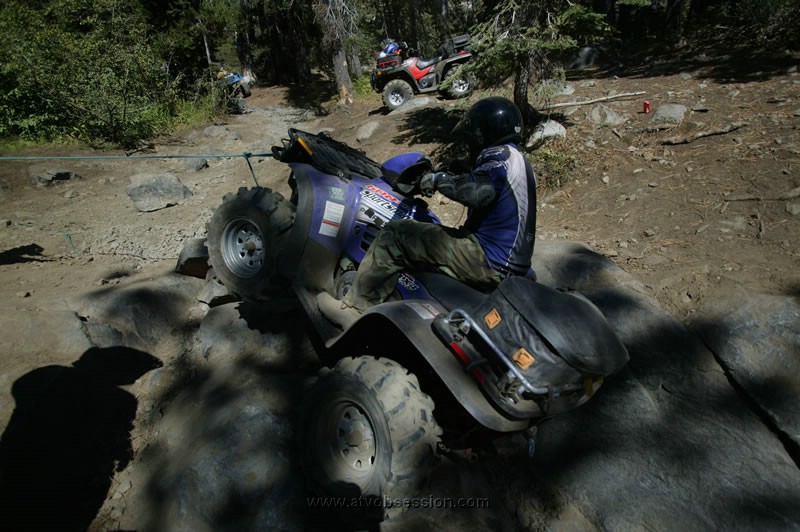 119. Remember the rear wheel problem..jpg