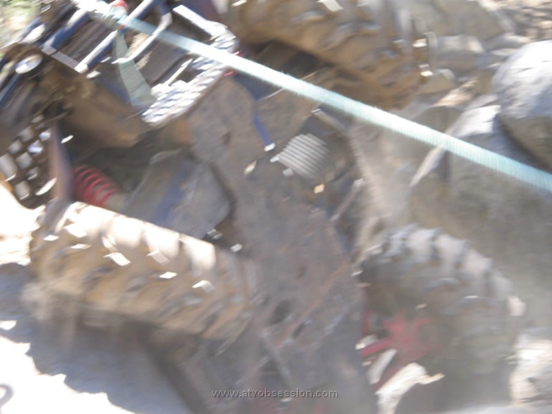 120. When she fell in..jpg