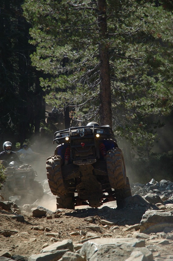 166. Jack hits a rock and pops a nice one..jpg