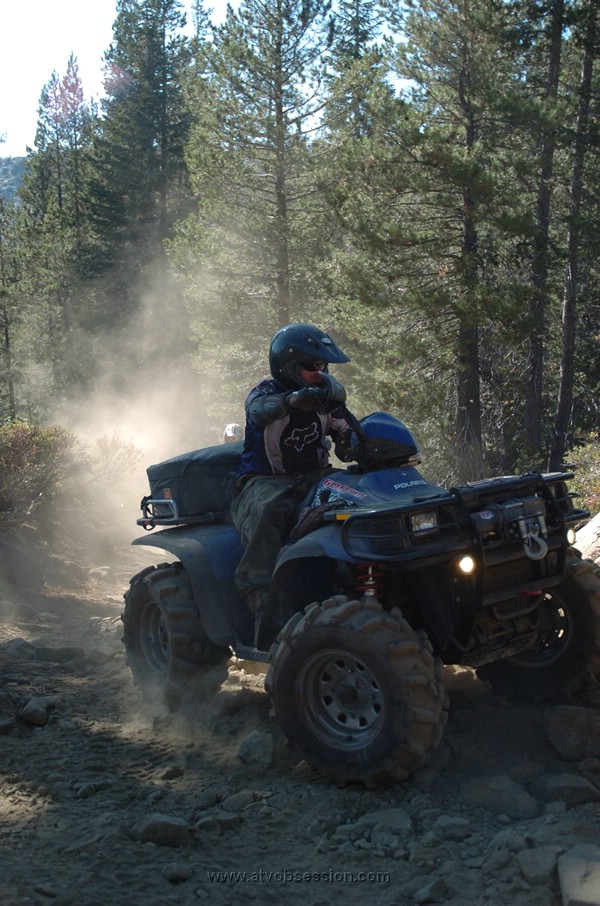 168. Jack makes the turn up..jpg