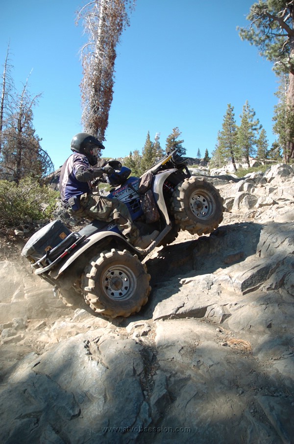 169. And hits it..jpg