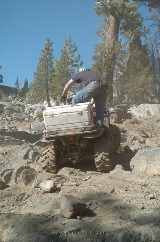 173. Now a little ass english..jpg