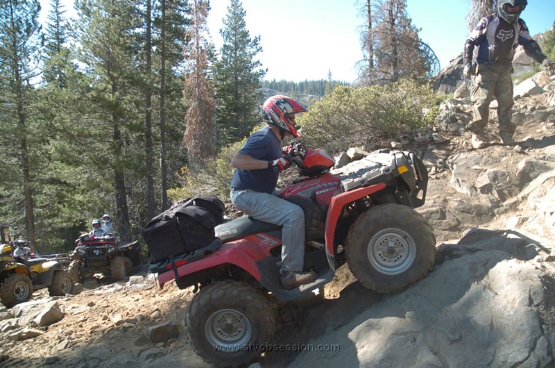 187. Voted most improved driver...Jack points where to go..jpg