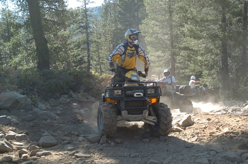 190. Ken sees his line..jpg