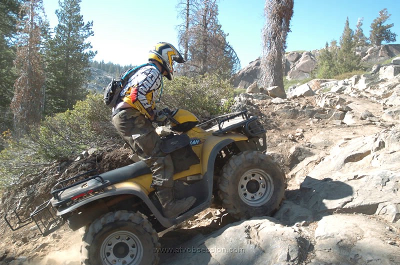 192. Everyone is up with Tom when Ken hits it..jpg