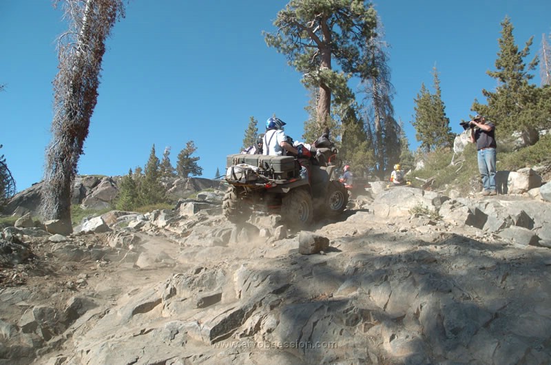 197. Thomas shoots the Sr. Member of ATVOBSESSION..jpg