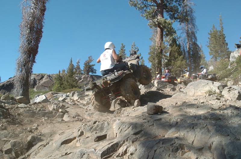 202. Chad lifts it up and gives Dusty a heart attack..jpg