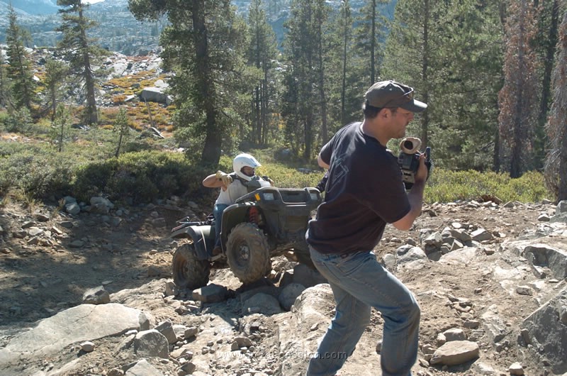 206. Thomas runs for a better angle..jpg