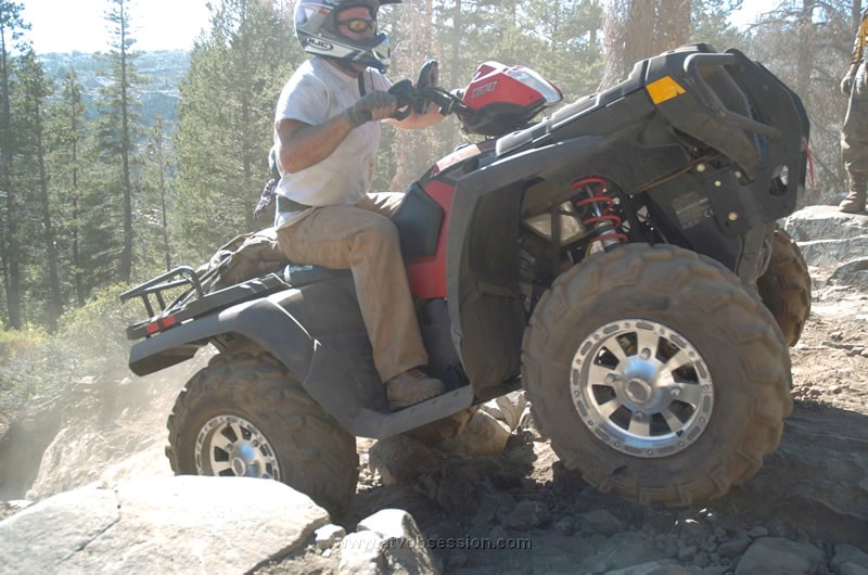 210. Dusty's got it..jpg