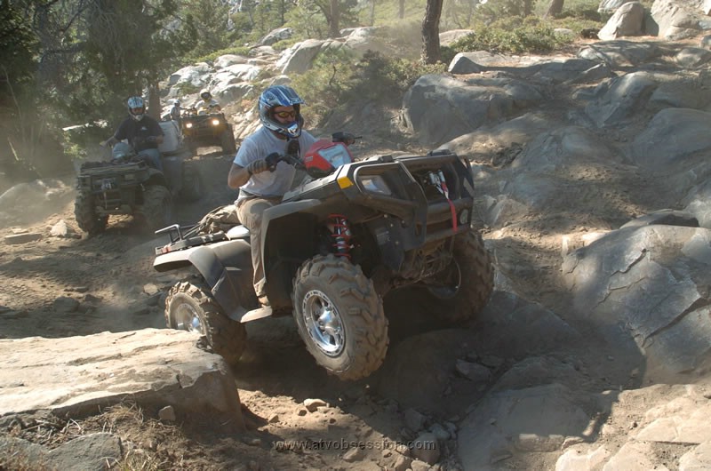 213. Dusty hits the 2nd section..jpg