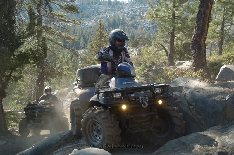 216. Here's Jack....Click this sequence..jpg