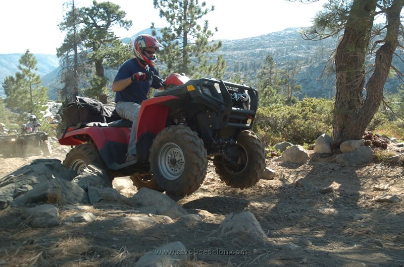 240. Tom working it!!!.jpg