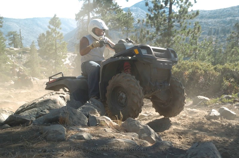 246. Derrick gets some good shots..jpg