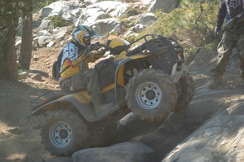 252. So Jack comes over to give him a hand..jpg