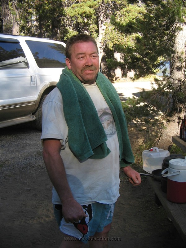 278. Mr. Bill cleanin' up..jpg