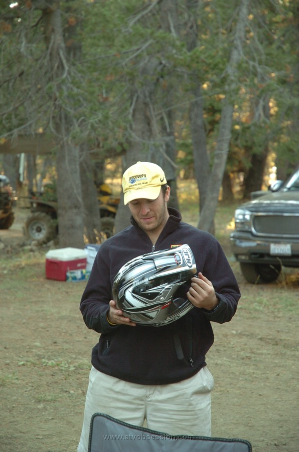 290. Dusty's turn..jpg