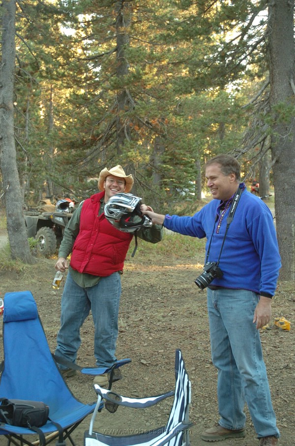 295. Tom passes off to Chad..jpg