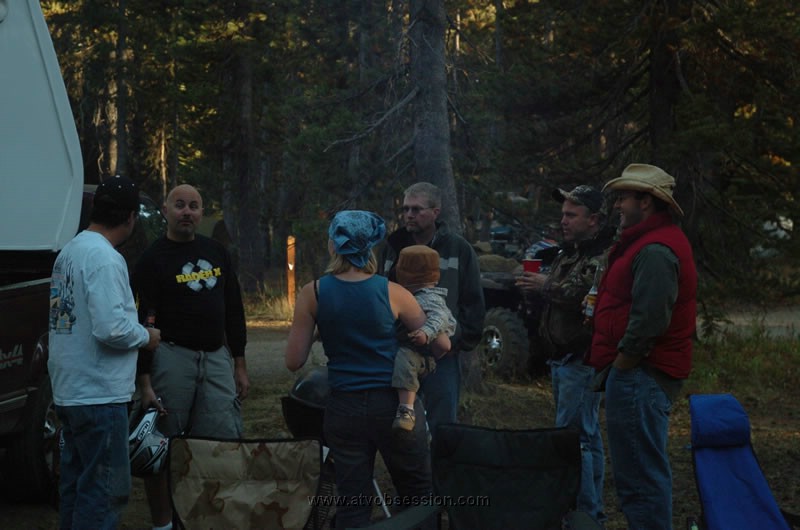 303. Ken and group chat afterward..jpg