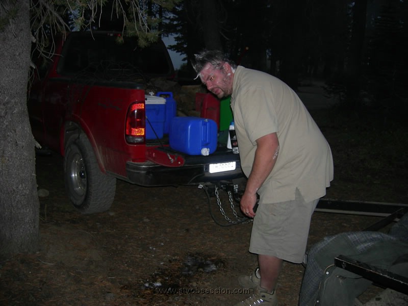 304. Ken catches Derrick cleaning up..jpg