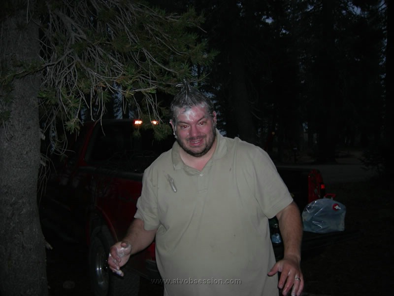 305. YES! I've got a mohawk...What a special day..jpg