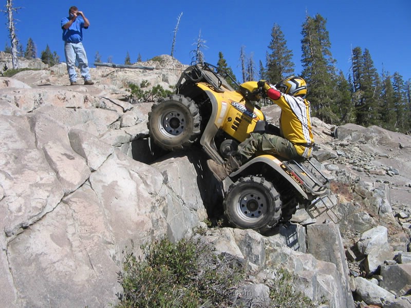 05. Mr. Bill gets a good shot..jpg