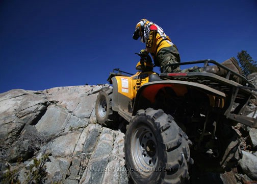 07. Here's a shot from Thomas Opre..jpg