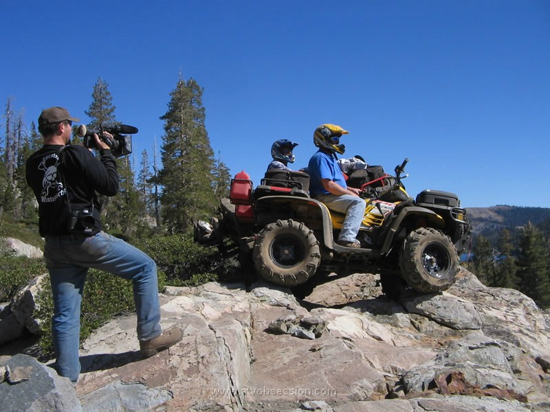 11. Thomas gets some shots of Bill and Dan..jpg