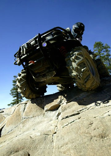 16. Thomas shoots Jack playing on the rocks..jpg