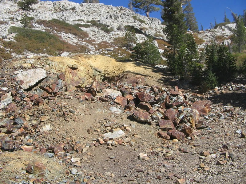 23. Another mine..jpg