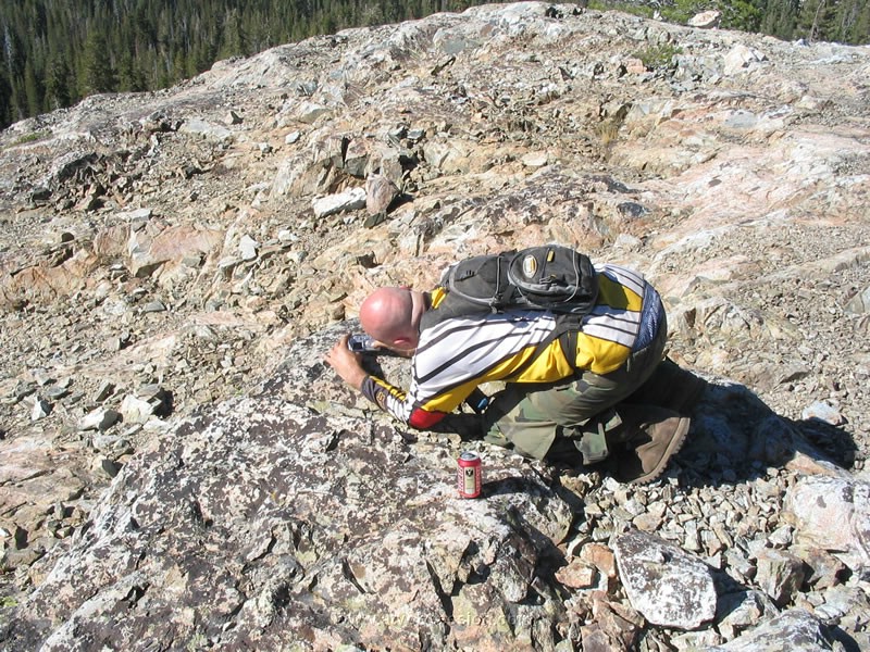 47. Ken sets up for a group shot..jpg