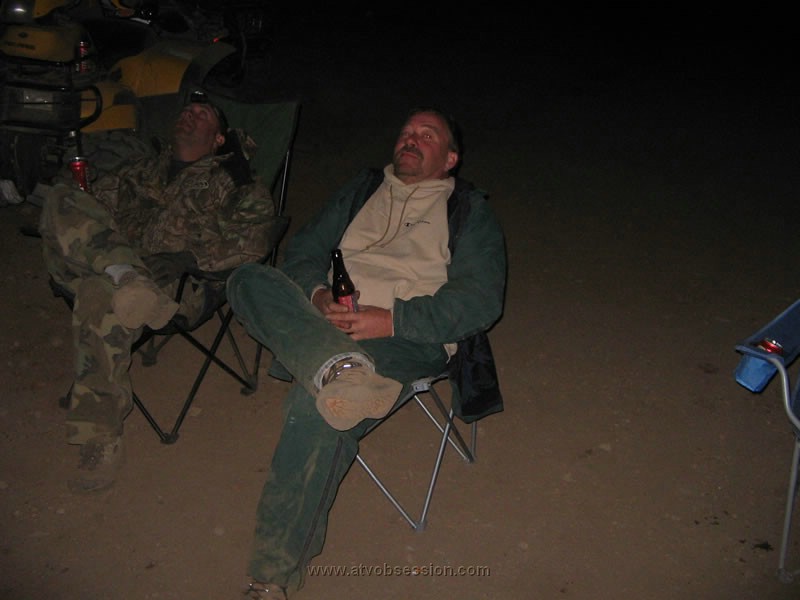 55. That night...we ride up to Jack's Spot...jpg