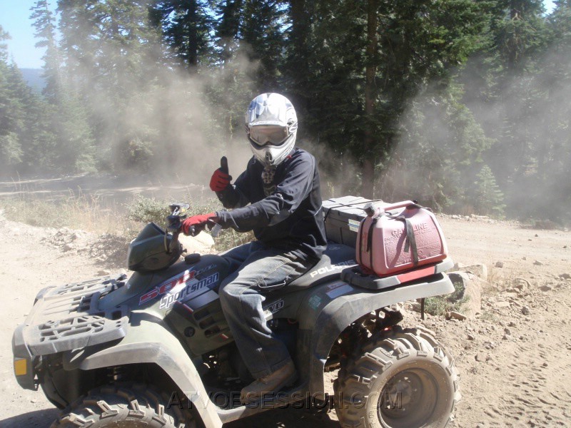 08. Jake gives the stamp of approval..jpg