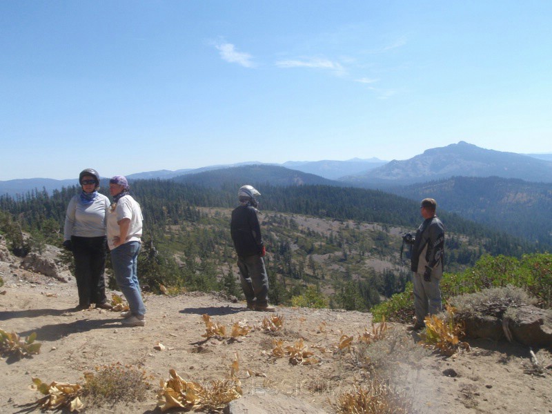 18. Soaking it all in..jpg