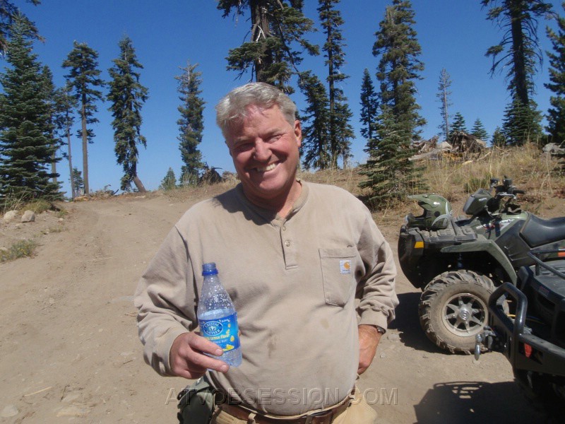 22. Smiling, Cleaner Tim, aka PopoTim..jpg