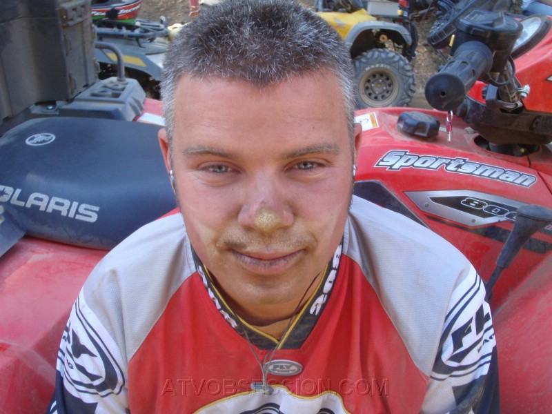 28. The Joker, Scott..jpg