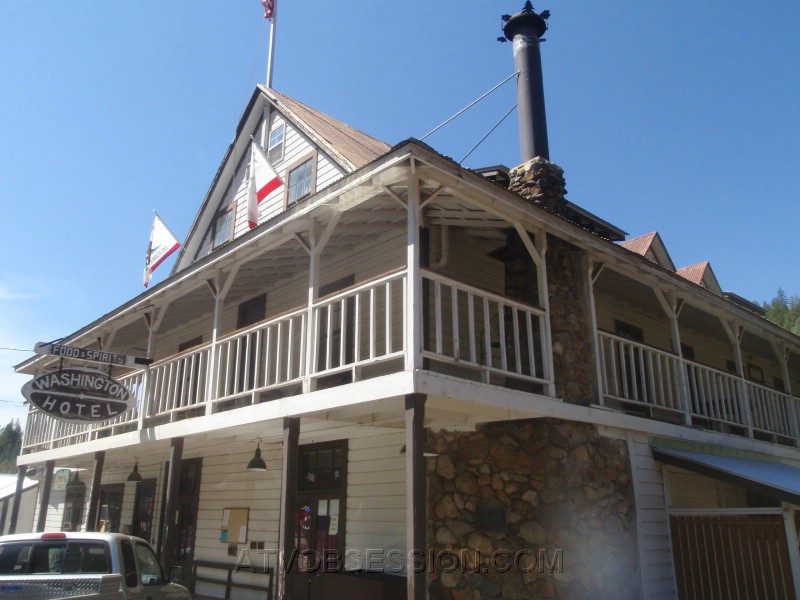 36. Historic Washington Hotel..jpg