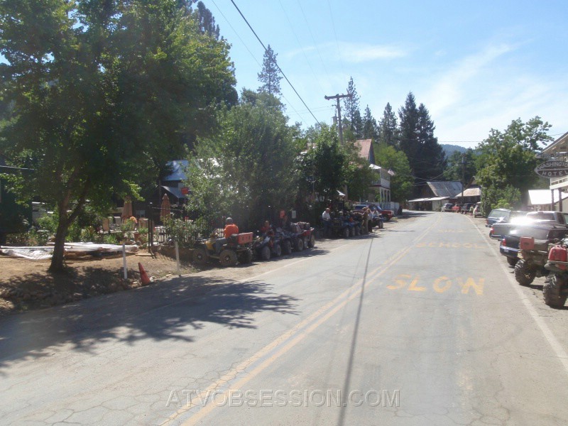 38. Every parking spot filled..jpg