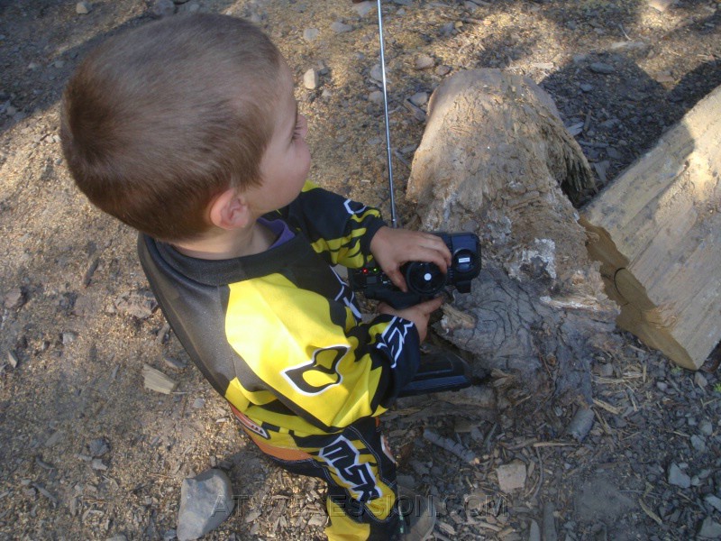 50. The old reverse hand technique..jpg