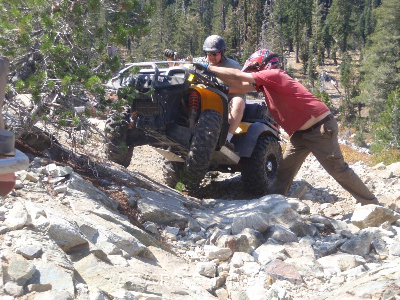 20. How'd you pull that off....jpg