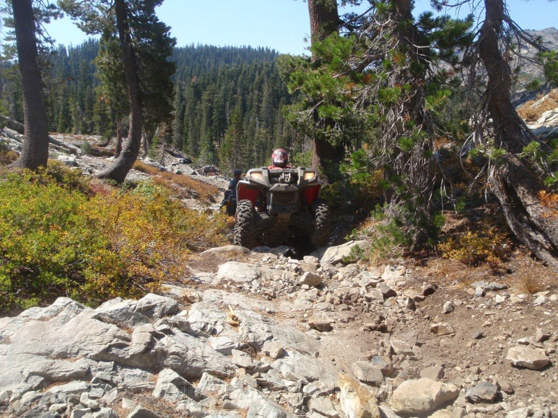 24. Scott hits it..jpg